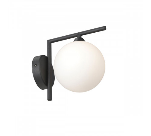 Бра Vitaluce V2569-1/1A