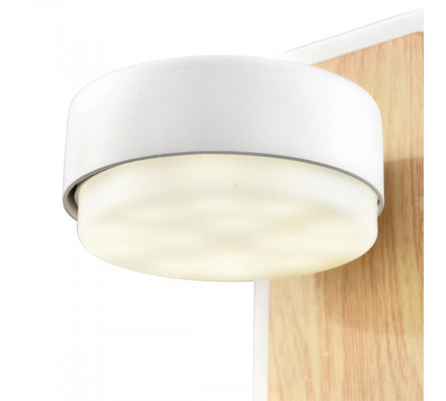 Бра Lumion Comfi Leland 8263/1W Бра Lumion Comfi Leland 8263/1W