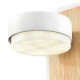 Бра Lumion Comfi Leland 8263/1W