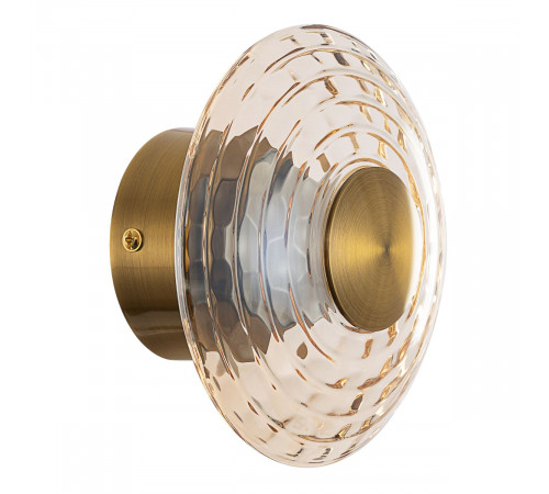 Бра Citilux Jantar CL240313