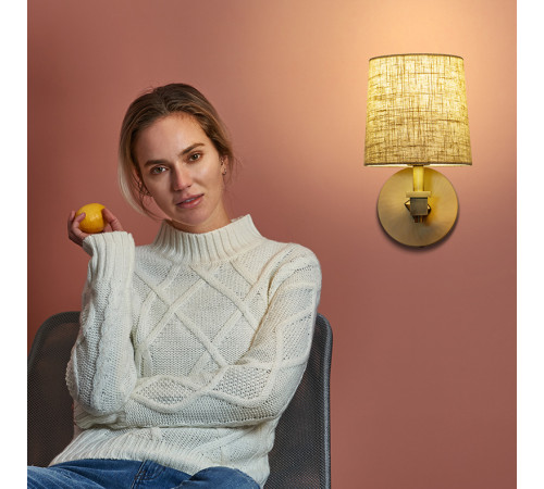Бра ImperiumLoft Elk Lighting Jorgenson Stavra Wall 102091-26 Бра ImperiumLoft Elk Lighting Jorgenson Stavra Wall 102091-26