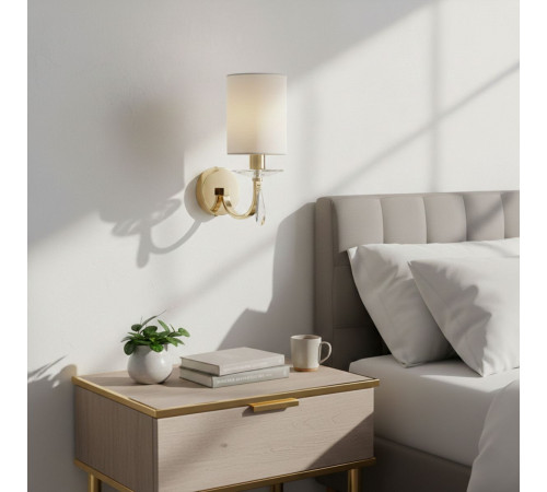 Бра ST Luce Элеганс SL1405.221.01