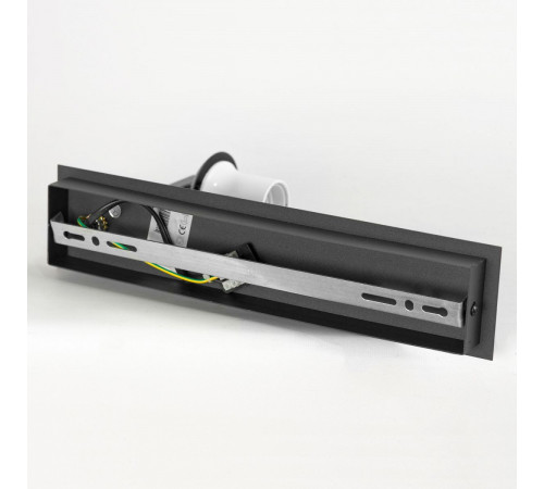 Бра Lussole Milam LSP-8997 Бра Lussole Milam LSP-8997