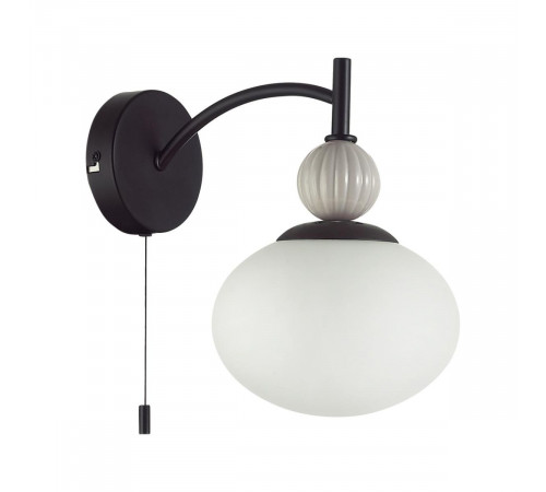 Бра Lumion Neoclassi Gloriya 8273/1W Бра Lumion Neoclassi Gloriya 8273/1W