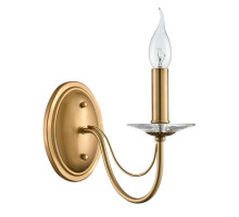 Бра Lumion Classi Incanto 8033/1W