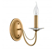 Бра Lumion Classi Incanto 8033/1W