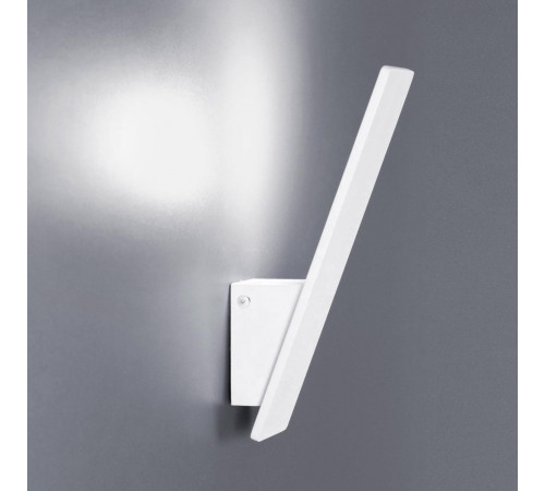 Бра Citilux Декарт CL704020N