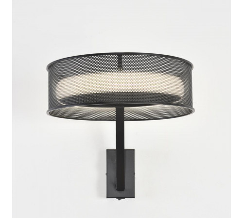 Бра Lumion Ledio Alva 8370/15WL