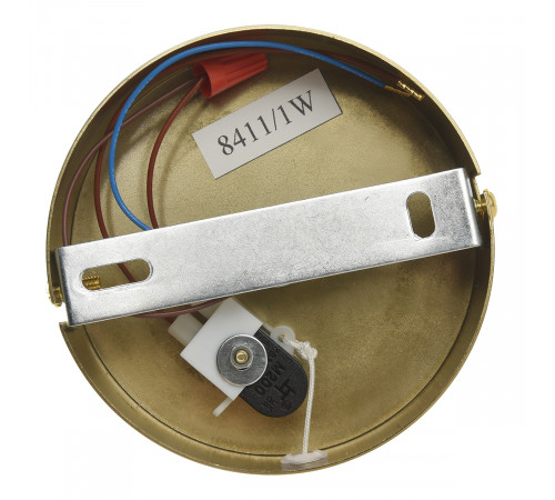 Бра Lumion Classi Aneta 8411/1W