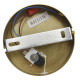 Бра Lumion Classi Aneta 8411/1W