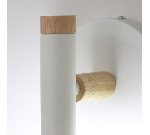 Бра ImperiumLoft Egle 240962-26