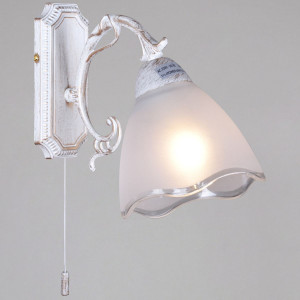 Бра Reluce 59018-0.2-01