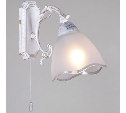 Бра Reluce 59018-0.2-01