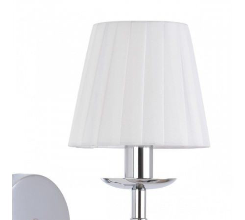 Бра Lumion Classi Magda 8316/1W Бра Lumion Classi Magda 8316/1W