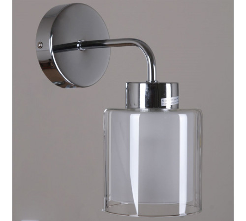 Бра Reluce 14570-0.2-01