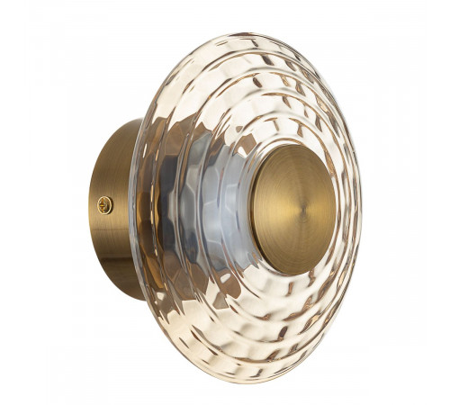 Бра Citilux Jantar CL240313