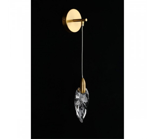 Бра Aployt Julietta APL.083.01.03