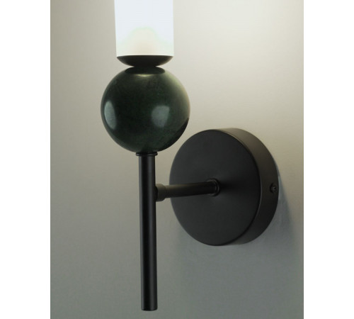 Бра Moderli Illis V11793-1W