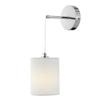 Бра Lussole Oldham LSP-6059
