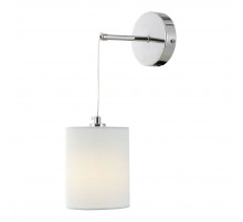 Бра Lussole Oldham LSP-6059