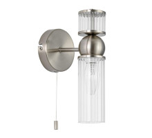 Бра Lumion Moderni Denver 8277/1W