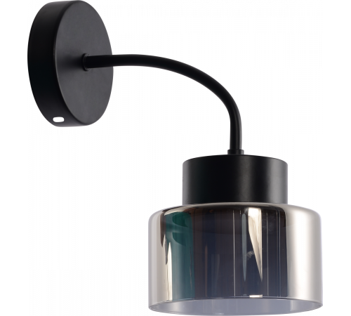 Бра Rivoli Marsha 9193-401 Б0070162