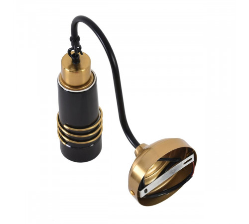 Бра Lumion Moderni Lilo 8361/1W Бра Lumion Moderni Lilo 8361/1W