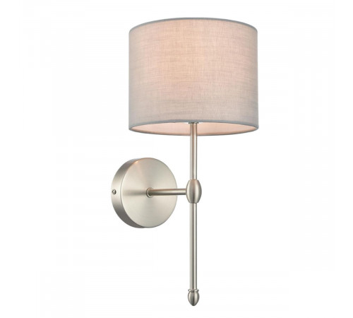 Бра Lumion Classi Latti 8262/1W Бра Lumion Classi Latti 8262/1W
