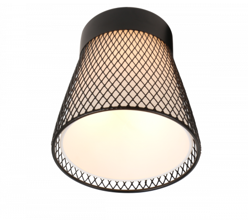 Бра Rivoli Elina 5115-401 Б0072322