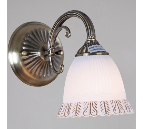 Бра Reluce 99018-0.2-01