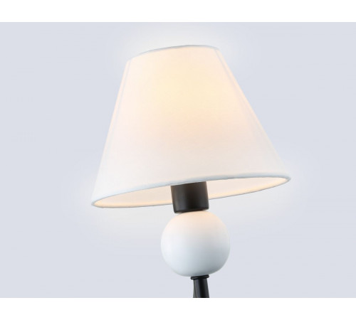Бра Ambrella Light High Light Classic LH75156