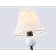 Бра Ambrella Light High Light Classic LH75156
