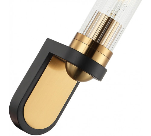 Бра Stilfort Савейдж 2200/00/01W