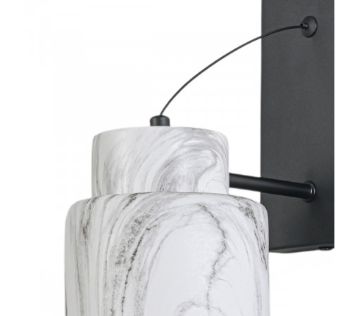 Бра Escada Marfeel 1173/1A