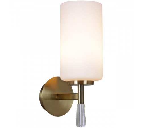 Бра Illumico IL5218-1WLS-24 HIGHBALL
