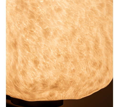 Бра Divinare Nebula 1572/05 AP-7