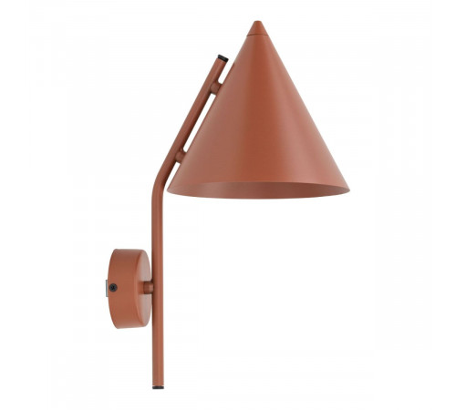 Бра TK Lighting 11087 CONO BRICK a070963
