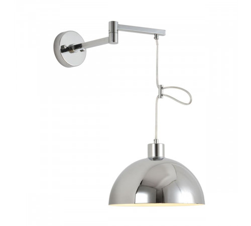 Бра Lumion Moderni Armina 8322/1W Бра Lumion Moderni Armina 8322/1W