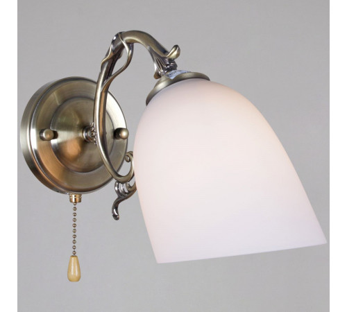 Бра Reluce 70577-0.2-01