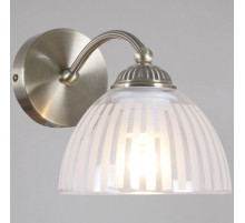 Бра Illumico IL0564-1WSQ-25AB ELITE