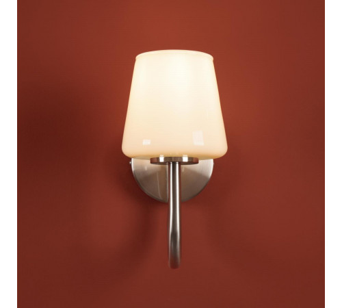 Бра Freya Jade FR2039WL-01N