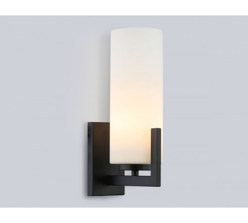 Бра Ambrella Light High Light Modern LH56061