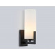 Бра Ambrella Light High Light Modern LH56061