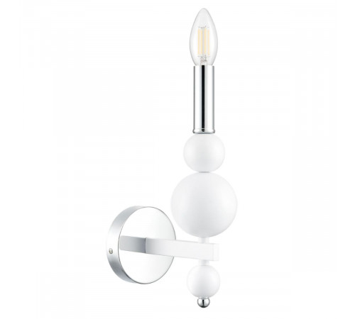 Бра Lumion Moderni Nana 8260/1W Бра Lumion Moderni Nana 8260/1W
