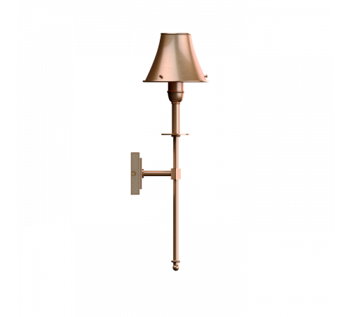 Бра Covali WL-52148