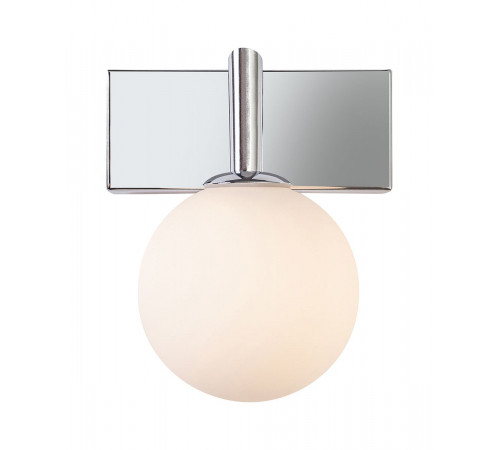 Бра Escada 10160/1A