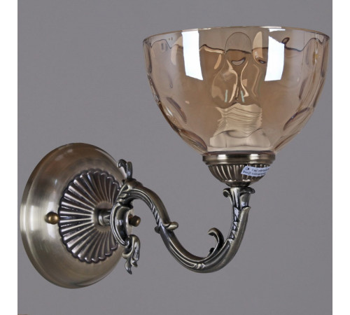 Бра Reluce 04447-0.2-01