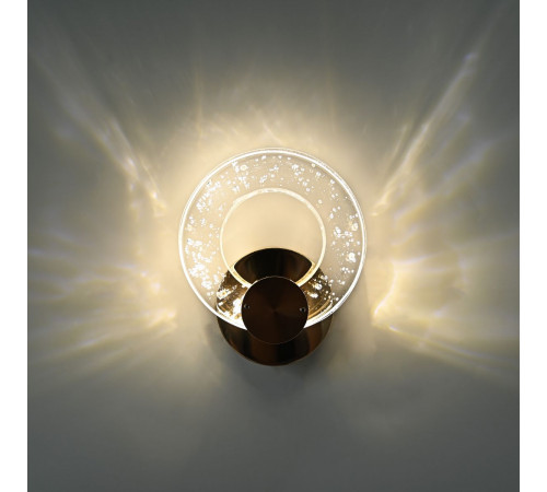 Бра ImperiumLoft Cleari 343948-22