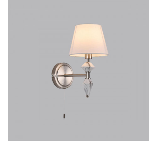 Бра Lumion Classi Vermont 8274/1W Бра Lumion Classi Vermont 8274/1W