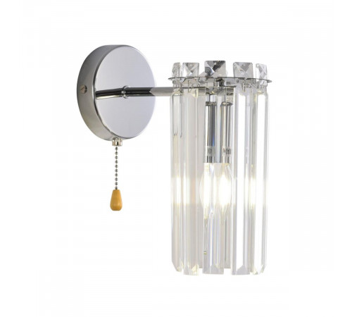 Бра Lumion Classi Favla 8348/1W Бра Lumion Classi Favla 8348/1W